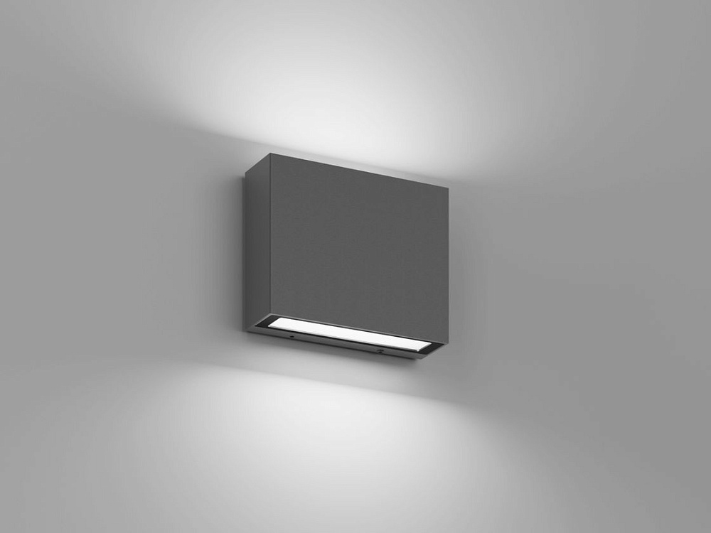 Фото Световой комплекс «LV-GR-8» от ОГК Опора